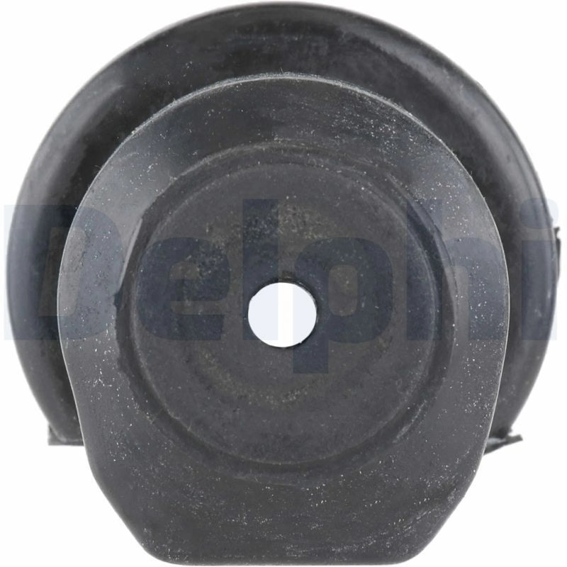 Delphi Wishbone / Control / Trailing Arm Bush TD283W
