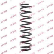 KYB Rear Suspension Coil Spring RA5194