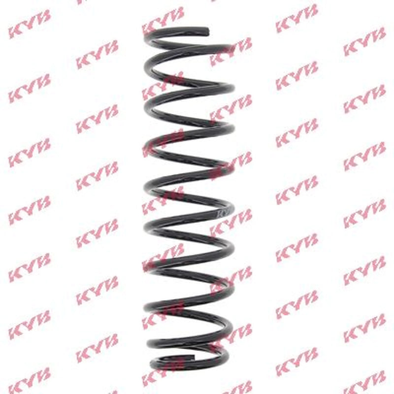 KYB Rear Suspension Coil Spring RA5194