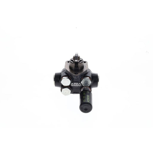 Bosch Fuel Pump Assembly 0 440 008 071