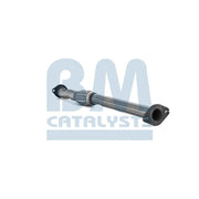 BM Catalysts Exhaust Pipe OD BM50998