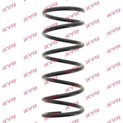 KYB Rear Suspension Coil Spring RA6114
