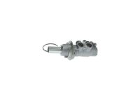 Bosch Brake Master Cylinder Hydraulic Assembly 0204864D6K