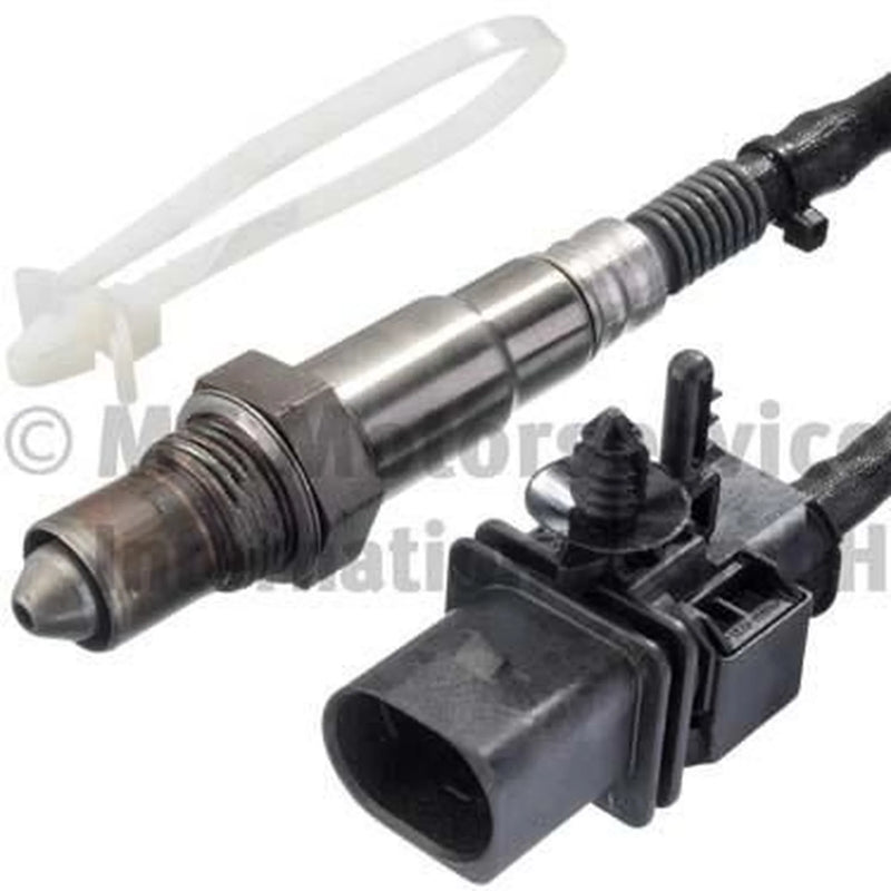 Pierburg O2 Lambda Oxygen Sensor Right 7.05271.30.0