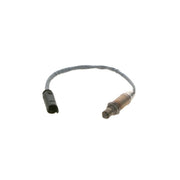 Bosch O2 Lambda Oxygen Sensor 0 258 005 321