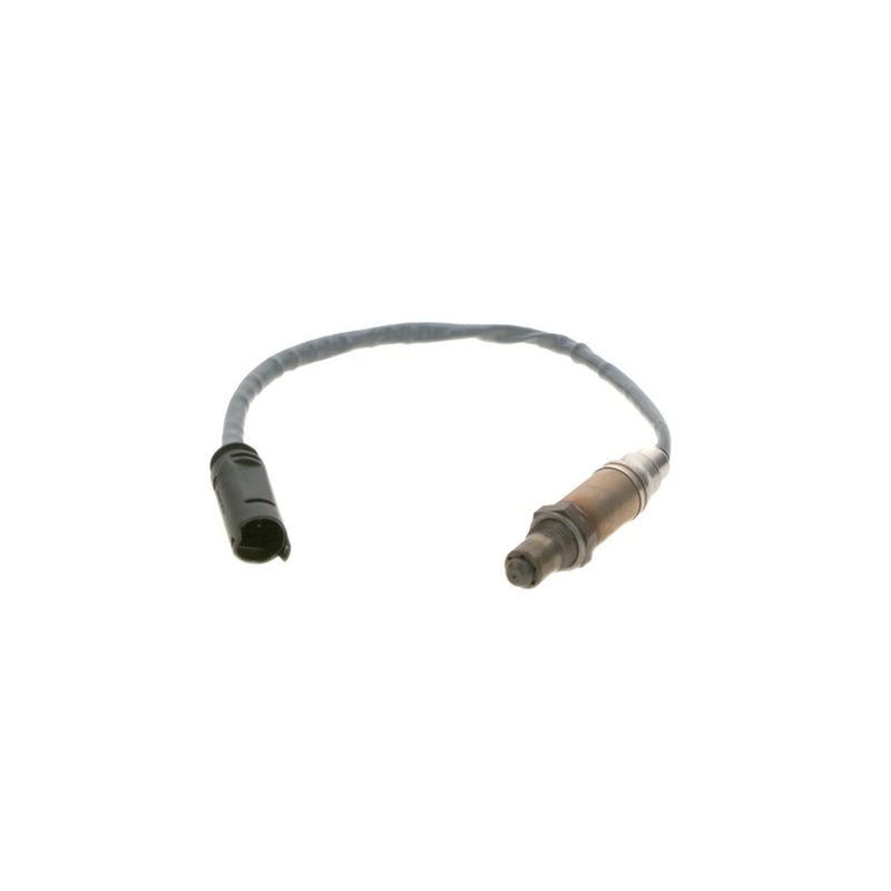 Bosch O2 Lambda Oxygen Sensor 0 258 005 321