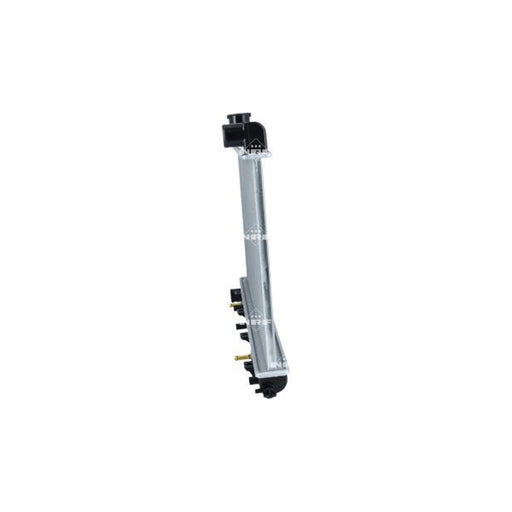 NRF Engine Radiator 53597