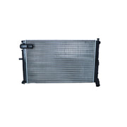 NRF Engine Radiator 50418