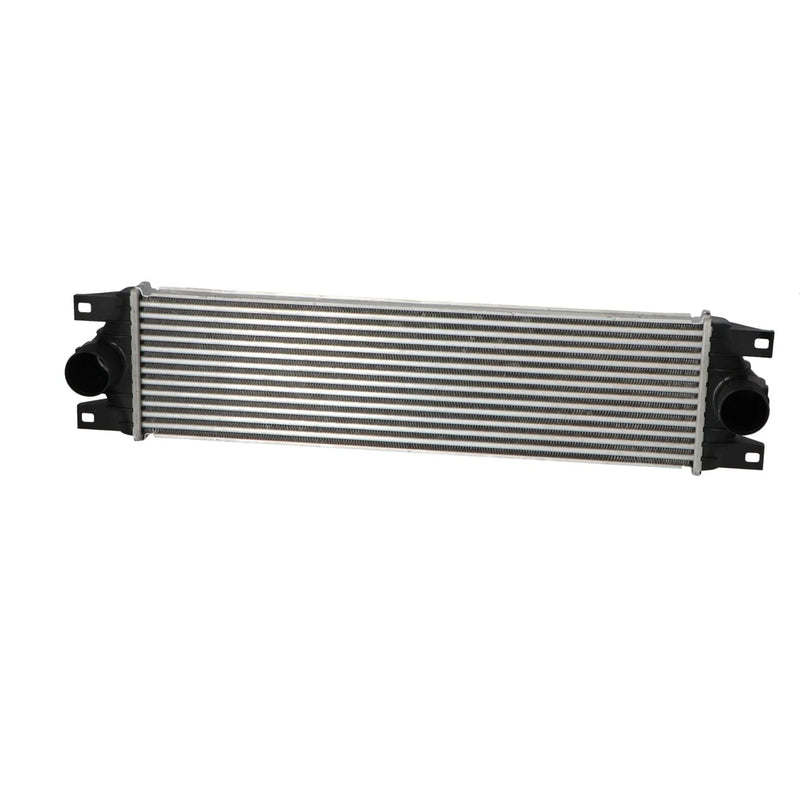 NRF Intercooler (Charge Air Cooler) 30837
