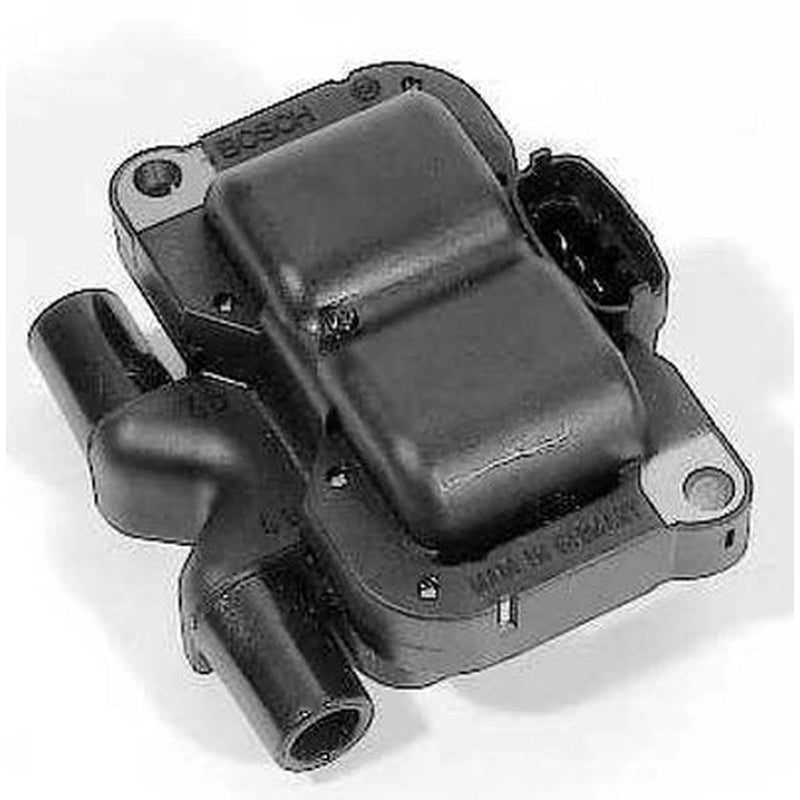 Bosch Ignition Coil Pack 0 221 503 022