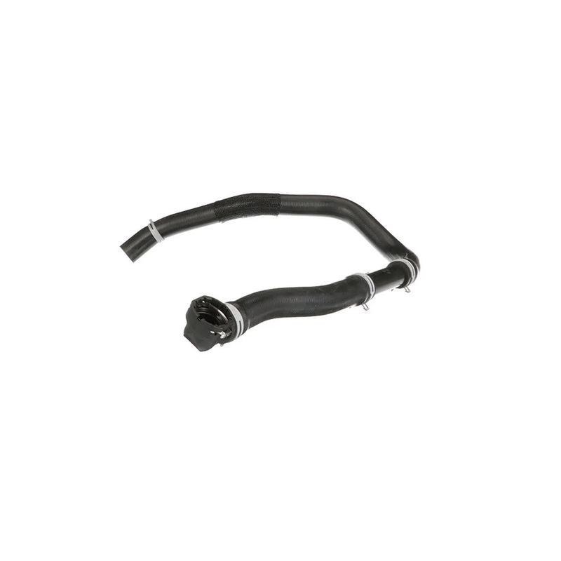 Gates Radiator Coolant Hose 1,260mm ID 05-5001