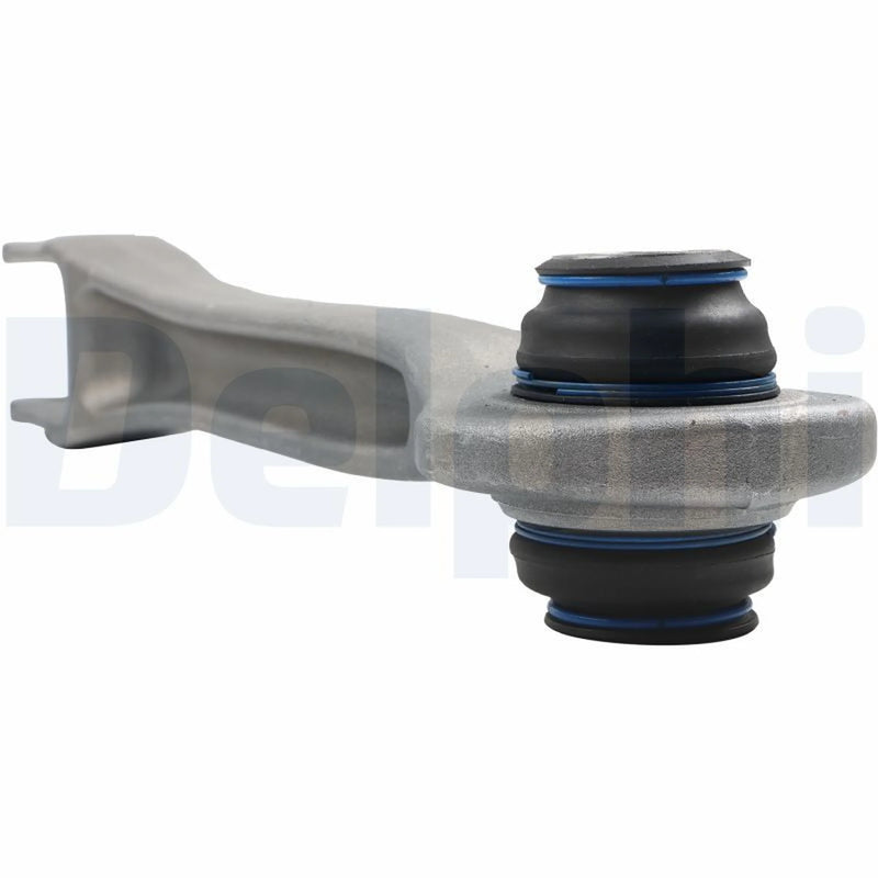 Delphi Wheel Suspension Rod/Strut outer TC4815