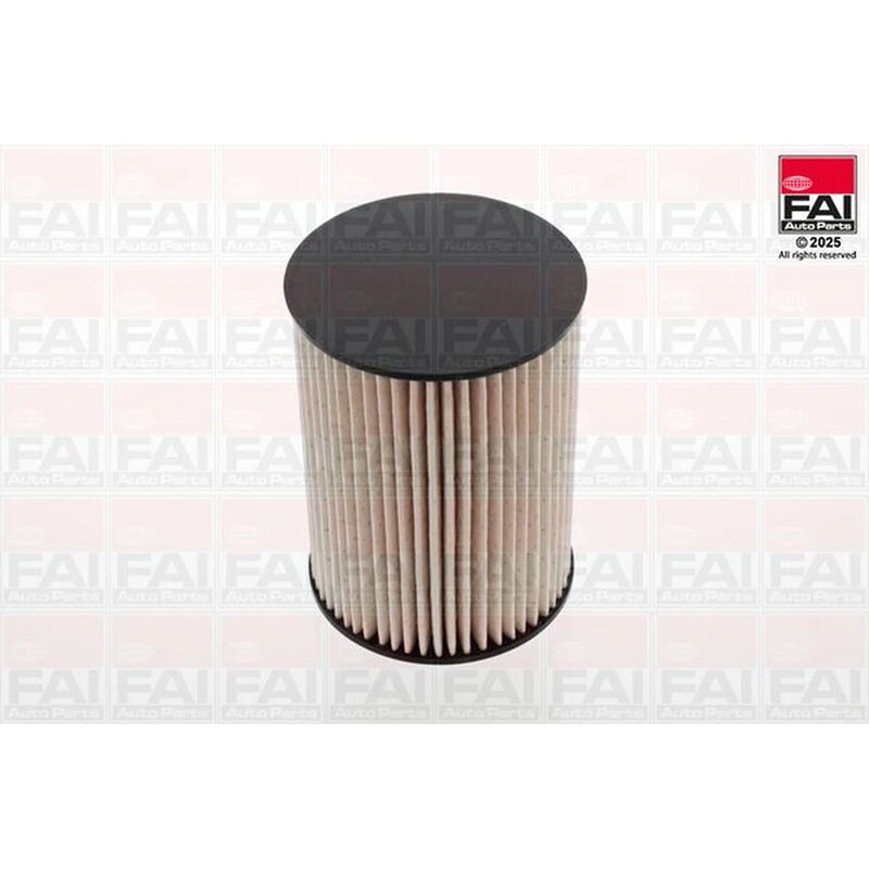 FAI Fuel Filter Element FF120