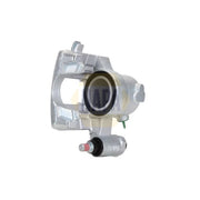 NAPA Brake Caliper Assembly Front Right NCA1546