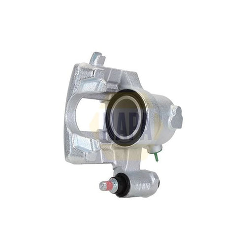 NAPA Brake Caliper Assembly Front Right NCA1546