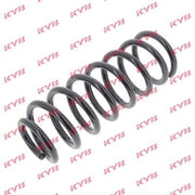 KYB Rear Suspension Coil Spring RC5240