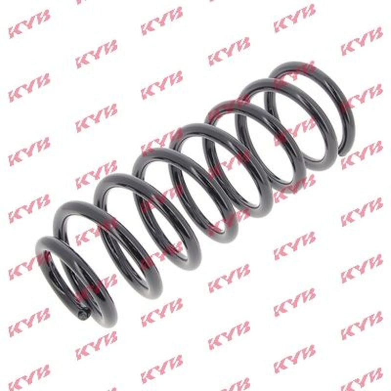KYB Rear Suspension Coil Spring RC5240