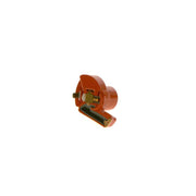 Bosch Distributor Rotor Arm 1 234 332 238