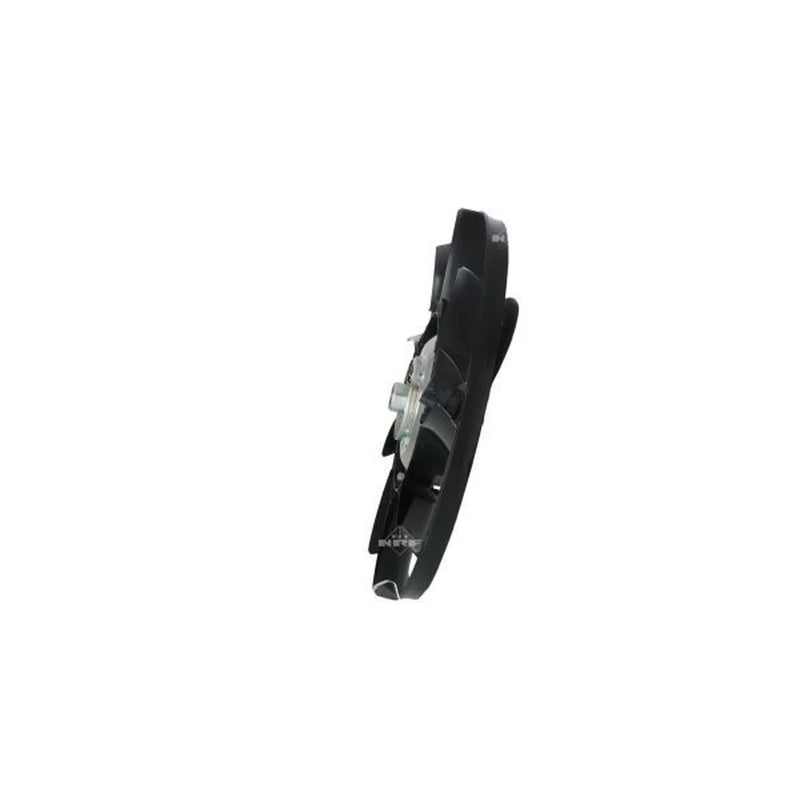 NRF Engine Cooling Fan 47869