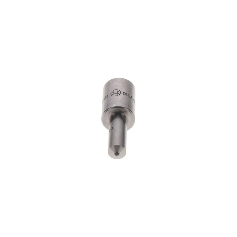 Bosch Diesel Injector Nozzle Tip F 002 C30 131