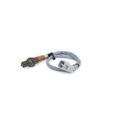 Bosch O2 Lambda Oxygen Sensor after catalytic converter 0 258 010 235