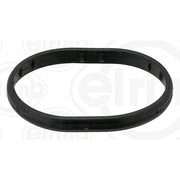 Elring Oil Pump Gasket OD ID Thick 566.180