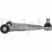 Delphi Control/Trailing Arm Right TC6834