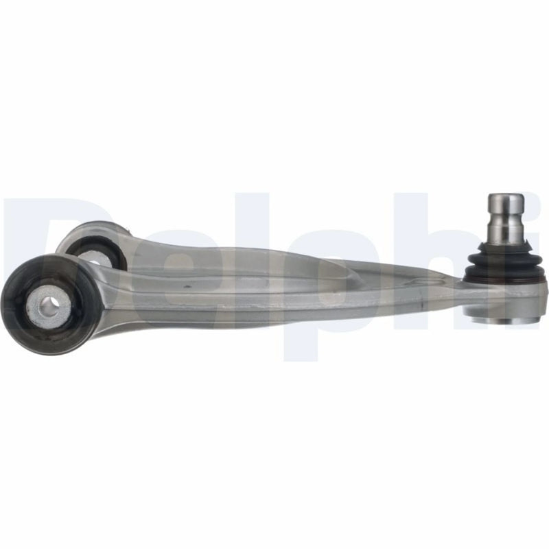 Delphi Control/Trailing Arm Right TC6834