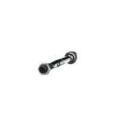 Delphi Stabiliser Drop Link Front TA5202