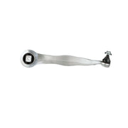 Delphi Control/Trailing Arm Rear TC3658