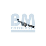 BM Catalysts Homologated Petrol Cat BM90217H