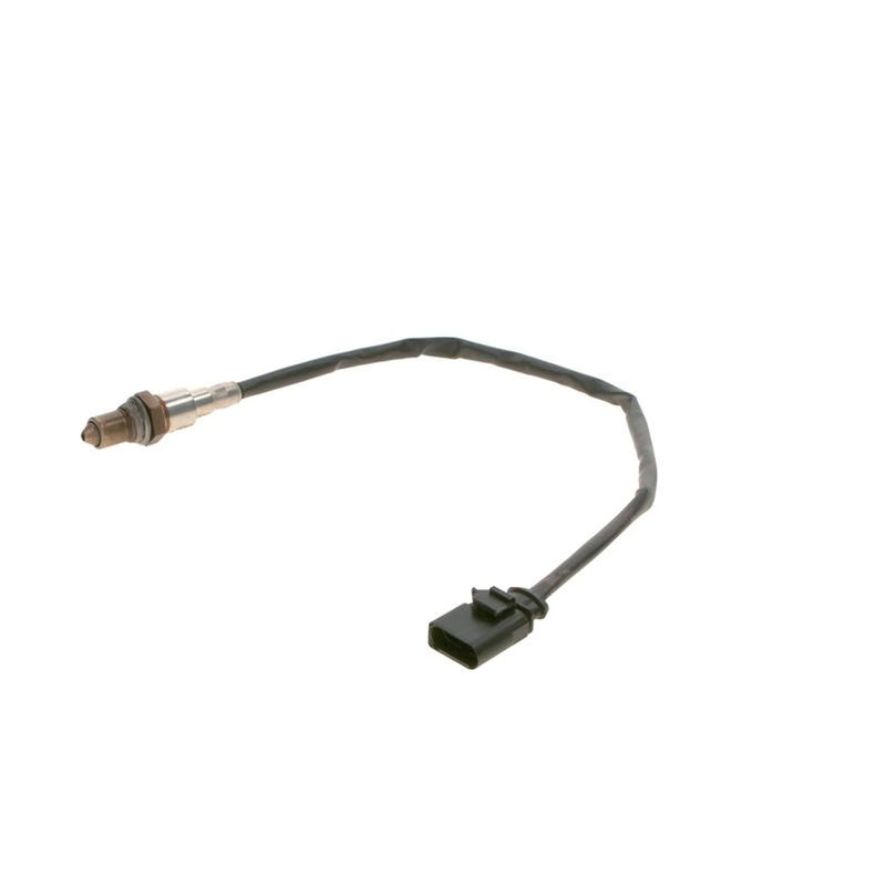 Bosch O2 Lambda Oxygen Sensor before catalytic converter 0 281 004 692