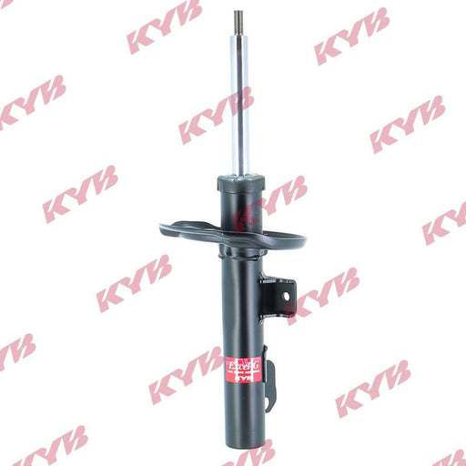 KYB Shock Absorber Damper Strut Front Left 3340341