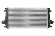 Hella 8ML 366 340-551 Charge Air Cooler