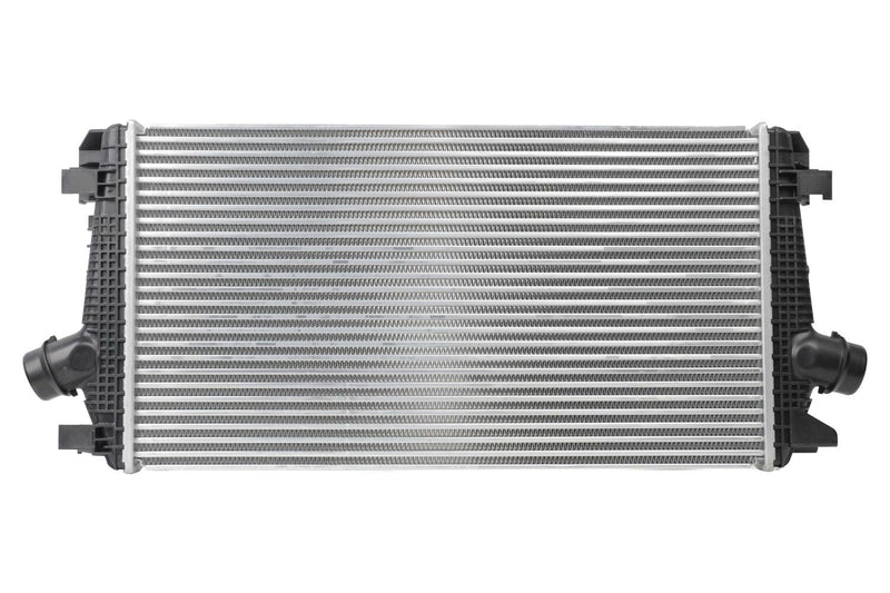 Hella 8ML 366 340-551 Charge Air Cooler