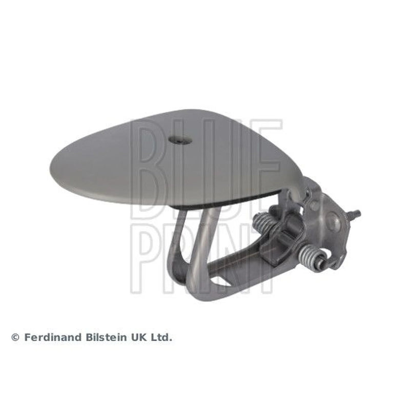 Blue Print Door Check Strap Limiter Right Rear ADG09789