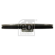 Febi Engine Flywheel 158 Teeth 06057