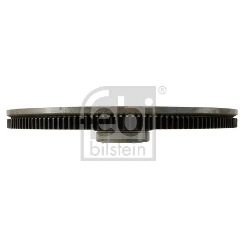 Febi Engine Flywheel 158 Teeth 06057
