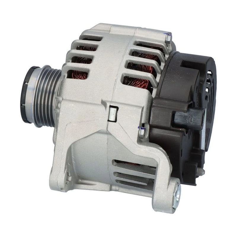 Valeo Car Alternator 12V 439271