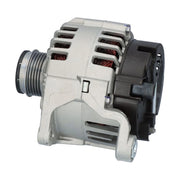 Valeo Car Alternator 12V 442034