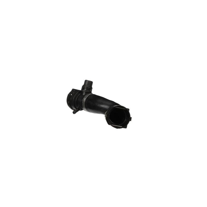 Gates Radiator Coolant Hose 267mm ID 05-2783