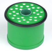 Delphi Fuel Filter Element HDF910