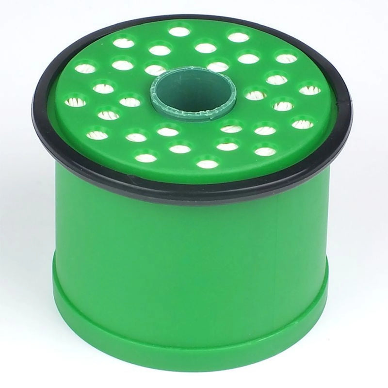 Delphi Fuel Filter Element HDF910