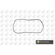 BGA Cylinder Head Cover Gasket ACM (Polyacrylate) RC5415