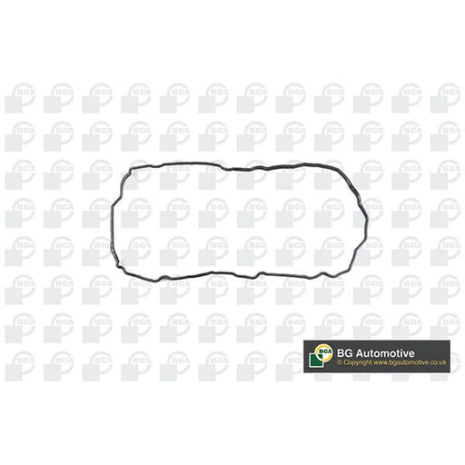 BGA Cylinder Head Cover Gasket ACM (Polyacrylate) RC5415