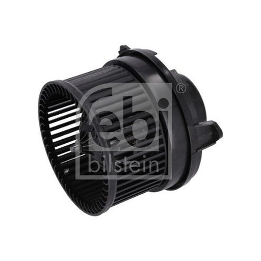 Febi Heater Blower Fan 197017