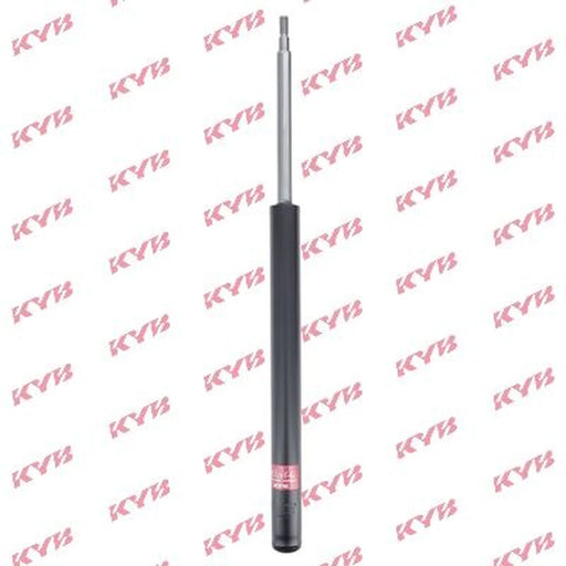 KYB Shock Absorber Damper Strut Front 363500