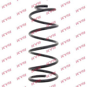 KYB Front Suspension Coil Spring RC2130