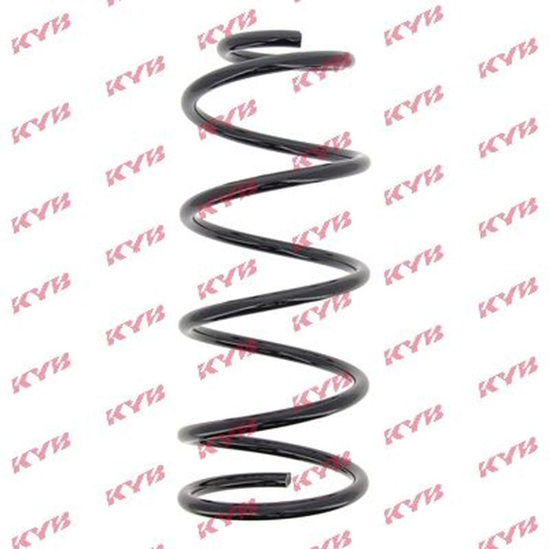 KYB Front Suspension Coil Spring RC2130
