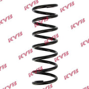 KYB Rear Suspension Coil Spring RA5040